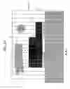 Fig. 22 - Apparatus and method for generating rendering data of images