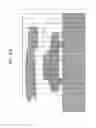 Fig. 26 - Apparatus and method for generating rendering data of images