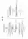 Fig. 29 - Apparatus and method for generating rendering data of images