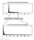 Fig. 01 - Image retrieving apparatus, image retrieving method, program, and storage medium