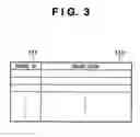 Fig. 04 - Image retrieving apparatus, image retrieving method, program, and storage medium