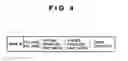 Fig. 05 - Image retrieving apparatus, image retrieving method, program, and storage medium
