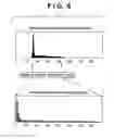 Fig. 07 - Image retrieving apparatus, image retrieving method, program, and storage medium