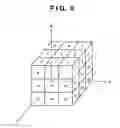 Fig. 10 - Image retrieving apparatus, image retrieving method, program, and storage medium