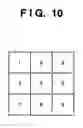Fig. 11 - Image retrieving apparatus, image retrieving method, program, and storage medium