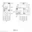 Fig. 05 - Method of presenting images on the screen of a display provided in a wireless terminal and wireless terminal implementing the same