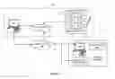 Fig. 02 - Hybrid laser and inkjet printer