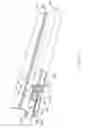 Fig. 08 - Telescope assembly with image capture and printing devices