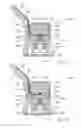 Fig. 09 - Telescope assembly with image capture and printing devices