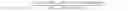 Fig. 05 - Composite method and apparatus for adjusting image resolution