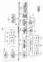 Fig. 04 - Imaging forming system, print control method and control program for printing apparatus