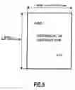 Fig. 06 - Imaging forming system, print control method and control program for printing apparatus