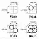 Fig. 09 - Imaging forming system, print control method and control program for printing apparatus