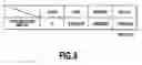 Fig. 10 - Imaging forming system, print control method and control program for printing apparatus