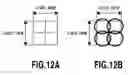 Fig. 13 - Imaging forming system, print control method and control program for printing apparatus