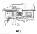 Fig. 02 - Ink jet printing system