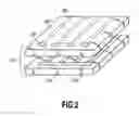 Fig. 03 - Ink jet printing system