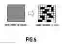 Fig. 06 - Ink jet printing system