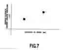 Fig. 08 - Ink jet printing system