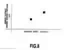 Fig. 09 - Ink jet printing system