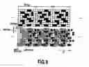 Fig. 10 - Ink jet printing system