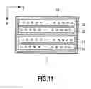 Fig. 12 - Ink jet printing system