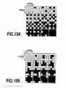 Fig. 14 - Ink jet printing system