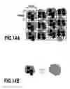 Fig. 15 - Ink jet printing system