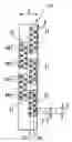 Fig. 01 - Ink jet printing apparatus, ink jet printing method, method of setting print control mode, and program