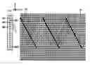 Fig. 01 - Scanning type inkjet image forming apparatus