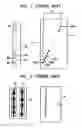 Fig. 02 - Scanning type inkjet image forming apparatus