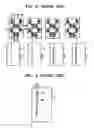 Fig. 03 - Scanning type inkjet image forming apparatus