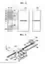 Fig. 05 - Scanning type inkjet image forming apparatus
