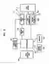 Fig. 06 - Scanning type inkjet image forming apparatus