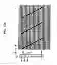 Fig. 08 - Scanning type inkjet image forming apparatus