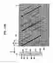 Fig. 09 - Scanning type inkjet image forming apparatus