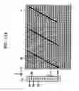 Fig. 10 - Scanning type inkjet image forming apparatus