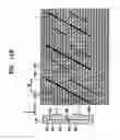 Fig. 11 - Scanning type inkjet image forming apparatus