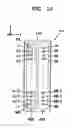 Fig. 12 - Scanning type inkjet image forming apparatus