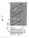 Fig. 13 - Scanning type inkjet image forming apparatus