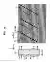 Fig. 14 - Scanning type inkjet image forming apparatus