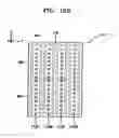 Fig. 16 - Scanning type inkjet image forming apparatus