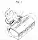Fig. 02 - Recording apparatus and recording method