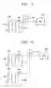 Fig. 04 - Apparatus to sense a temperature of a printhead of an inkjet printer and method thereof