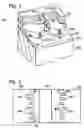 Fig. 02 - Fluid-dispensing devices and methods
