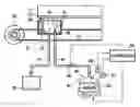 Fig. 01 - Ink-jet image forming apparatus and method of cleaning printbar