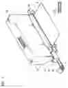 Fig. 02 - Ink-jet image forming apparatus and method of cleaning printbar