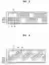 Fig. 03 - Ink-jet image forming apparatus and method of cleaning printbar