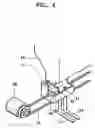 Fig. 04 - Ink-jet image forming apparatus and method of cleaning printbar