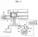 Fig. 05 - Ink-jet image forming apparatus and method of cleaning printbar